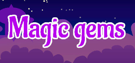 Magic gems Free Download