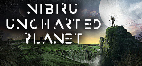 Nibiru: Uncharted Planet Free Download