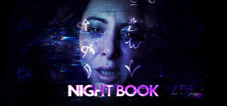 Night Book Free Download