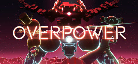 Overpower Free Download