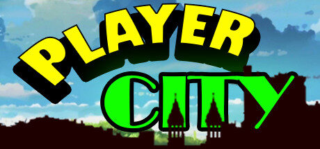 Player City Free Download