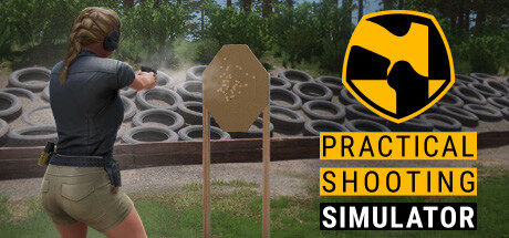Practical Shooting Simulator Free Download
