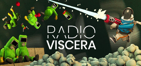 Radio Viscera Free Download