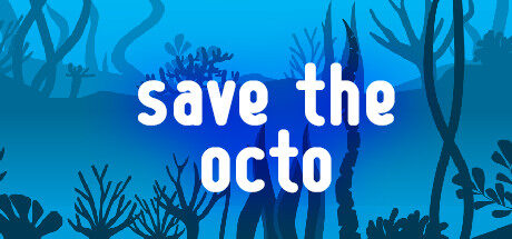 Save The Octo Free Download