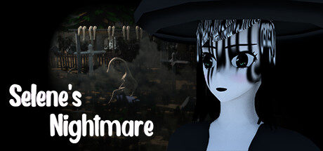 Selene's Nightmare Free Download