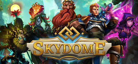 Skydome Free Download