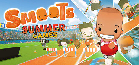 Smoots Summer Games Free Download