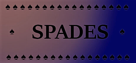 Spades Free Download