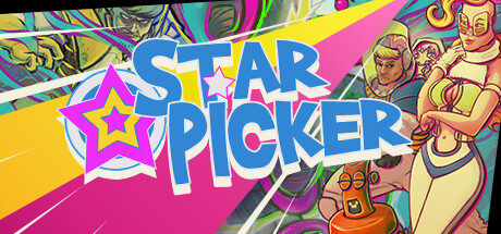 StarPicker Free Download