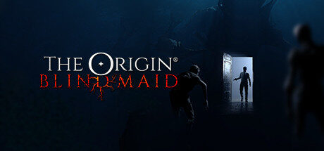 THE ORIGIN: Blind Maid Free Download