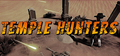 Temple Hunters Free Download