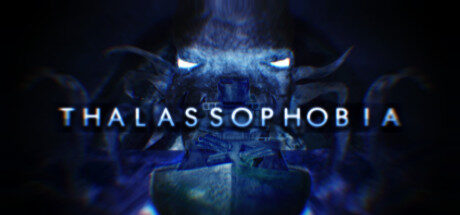 Thalassophobia Free Download