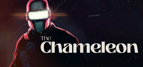 The Chameleon Free Download