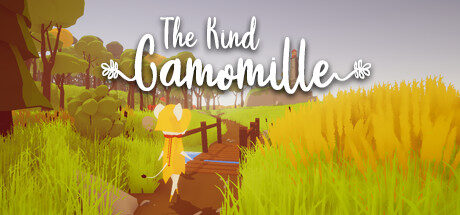 The Kind Camomille Free Download