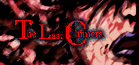 The Last Chimera Free Download
