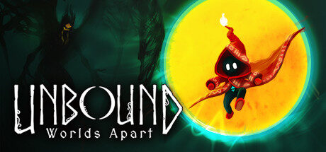 Unbound: Worlds Apart Free Download