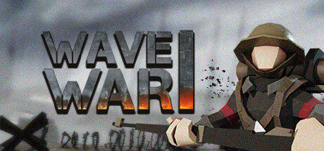 Wave War One Free Download