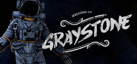 Welcome To Graystone Free Download