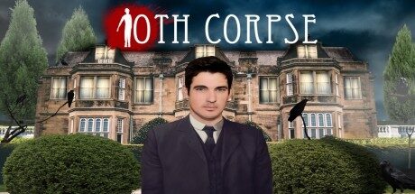 10th Corpse Free Download