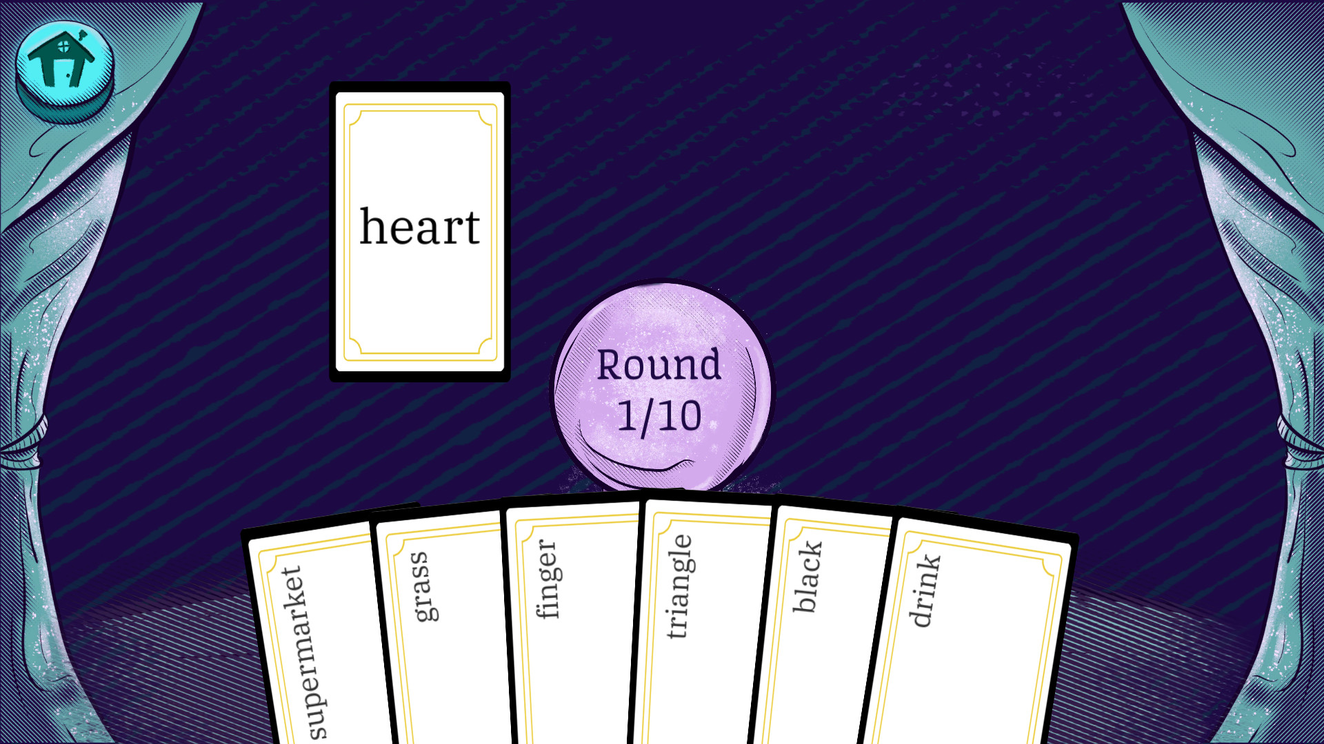 Medium: The Psychic Party Game Free Download