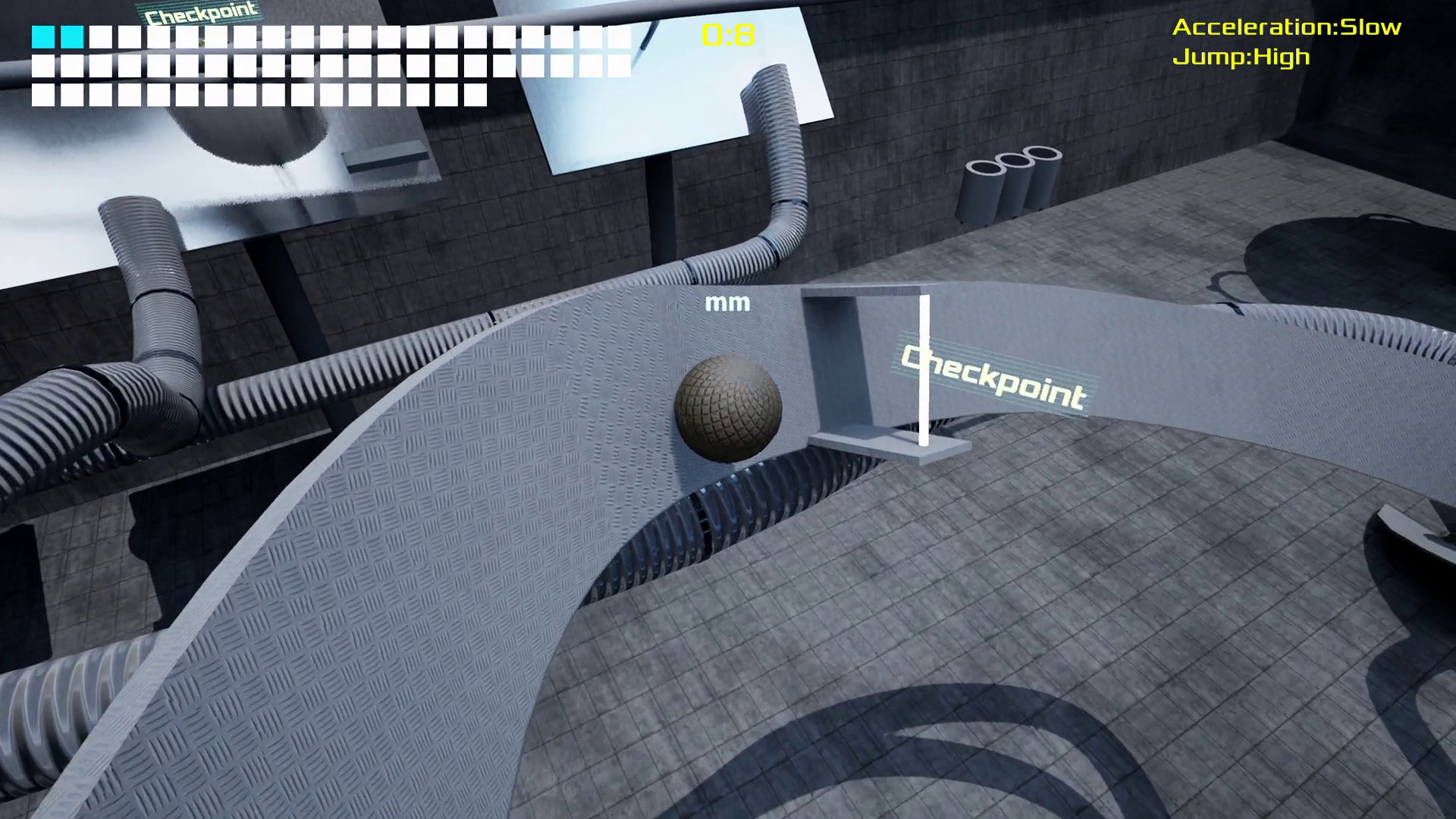 Sphere Arena Free Download