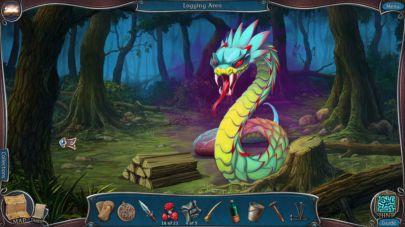 Cave Quest 2 Free Download