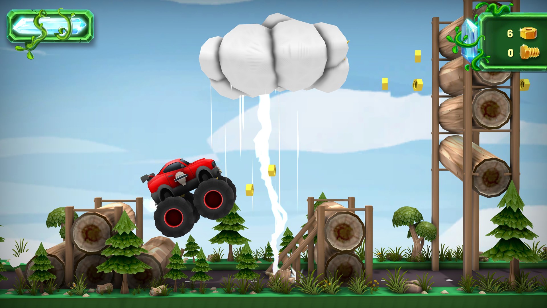 Rolling Adventure Free Download
