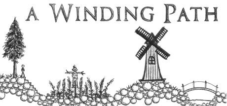 A Winding Path Free Download