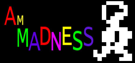 Am Madness Free Download