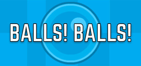 Balls! Balls! Free Download