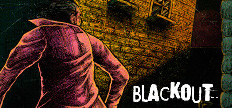 Blackout: The Darkest Night Free Download