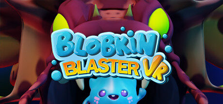 Blobkin Blaster Free Download