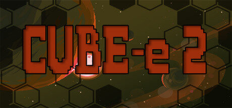 CUBE-e 2 Free Download