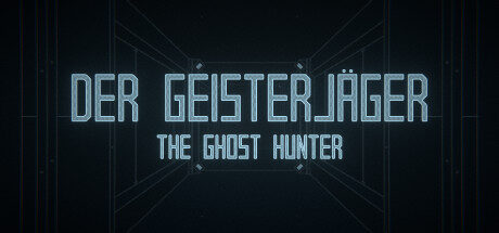 Der Geisterjäger / The Ghost Hunter Free Download