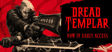 Dread Templar Free Download