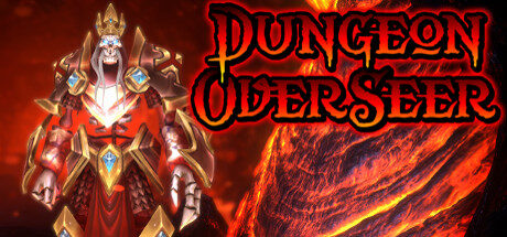 Dungeon Overseer Free Download