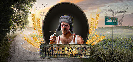 Farmer's Life Free Download