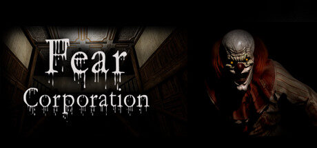 Fear Corporation Free Download