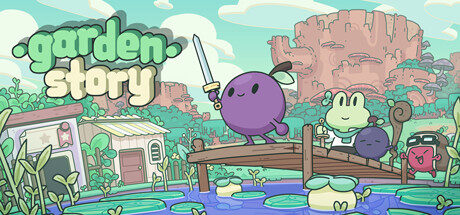 Garden Story Free Download