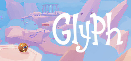 Glyph Free Download