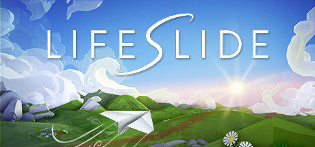 Lifeslide Free Download