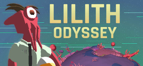 Lilith Odyssey Free Download