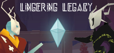 Lingering Legacy Free Download