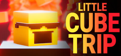 Little Cube Trip Free Download