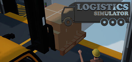 Logistics Simulator Free Download