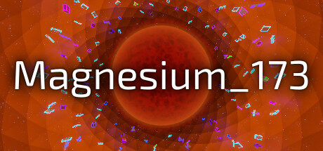 Magnesium_173 Free Download