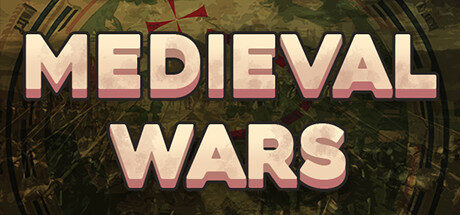 Medieval Wars Free Download