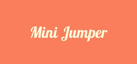 Mini Jumper Free Download