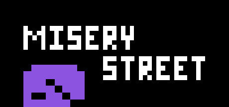 Misery Street Free Download