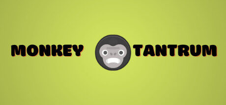 Monkey Tantrum Free Download